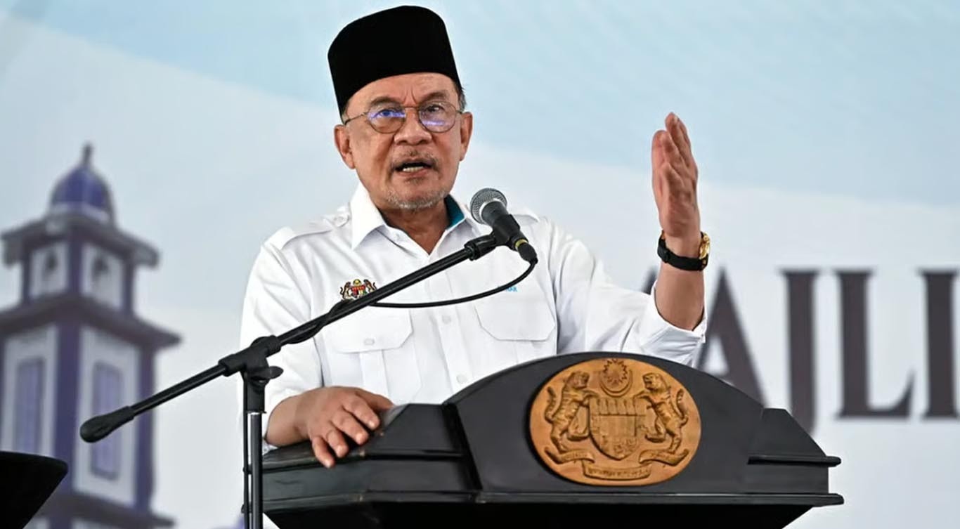 top-news